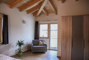 Apart Bergwärts - Image 4