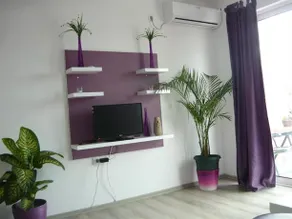 Apartments Kuc - Image 3