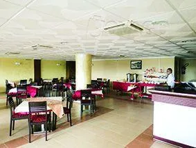 Hotel Sarrasin - Image 3