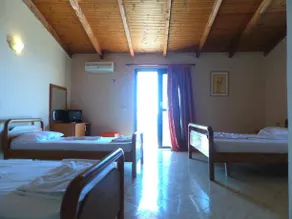 Hotel Belle Vue - Image 5