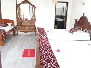 Grand Peak Hotel Ella - Image 3