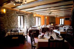 La Antigua Ferreria - Image 5