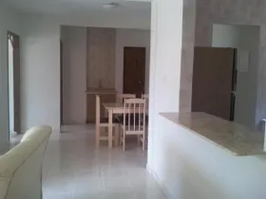 Porto residence terreo - Image 2