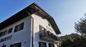 Enjoyit Velden West - Image 3