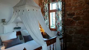 Holiday Home Callesol - Image 4
