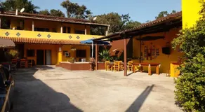 Beira Mar Bertioga - Image 5