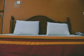 Anon Rest - Image 4