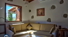 Casa rural El Coronel - Image 5