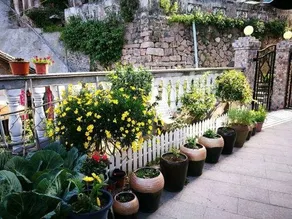 Nanting Sea Home Stay No. 19 - Image 3