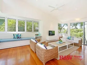 20 Adams Street - Image 4