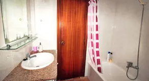 Casita Nemiña - Image 3