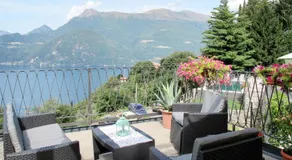 Apartment Nina Belvedere by Interhome - Image 2
