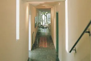 Linden House Glengarriff - Image 4