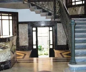 Scream House B&B Milan - Image 2