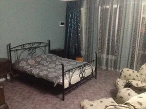 Guest House Tamazi - Image 5