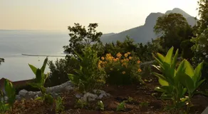 Holiday Home Martina Omis - Image 4