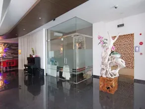 ZEN Premium Near Rumah Mode - Image 2