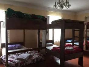 My Moon Hostel - Image 5