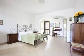 Casa Vacanze Del Lillà - Image 2