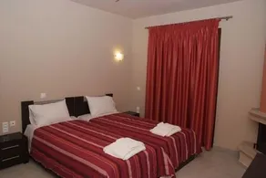 Ariadne Hotel & Spa - Image 4