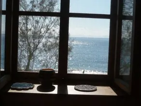 Beach House - Image 2