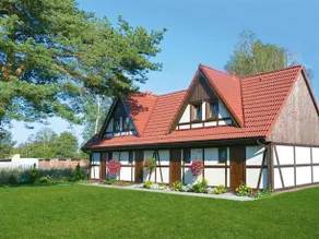 Holiday Home - PL 066 010 - Image 5