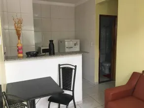 Vila Do Lago Flats - Image 5