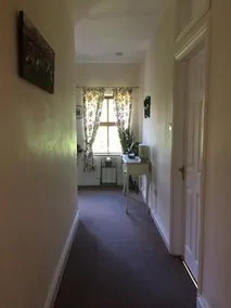 Waterlands Country Retreat B&B - Image 3