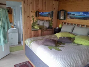 Les Chambres D'Hotes Du Soleil - Image 3