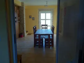 Guesthouse Pensione Dalmazia - Image 5