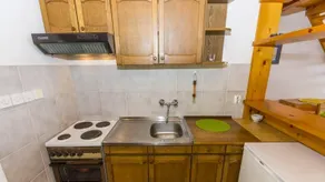 Holiday Home Lemon - Image 4