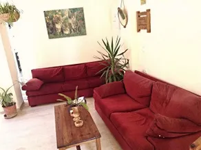 Villa Marikati - Image 3