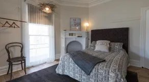 The Alexandra Hotel - Image 5