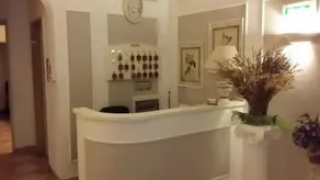 Albergo Delle Fonti - Image 3