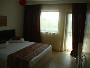 Vila Lacul Sarat - Image 4