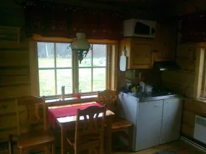 Ratsepa Farm - Image 4