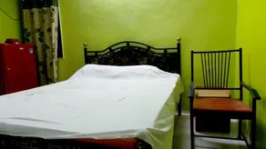 Sefra guest house - Image 5