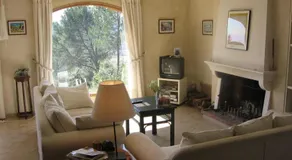 The Provence Villa - Image 2