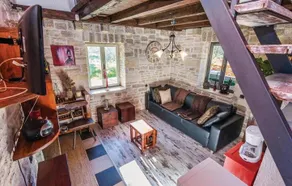 Country House Olive Garden - Image 5