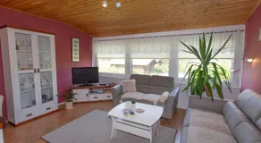 Apartment Rugen - Image 4