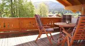 Landhaus Kaiserbach - Image 3