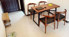 Beihai Golf Vacation Apartment - Image 5