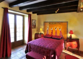 Chateau de Larre - Image 2