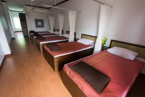 Baan Tara Spa - Image 2
