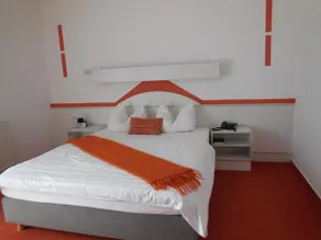 Hotel Zum Schäferhof - Image 3