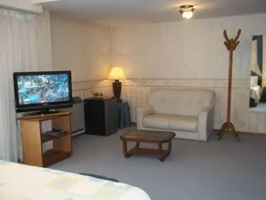 Hotel Montecarlo - Image 2