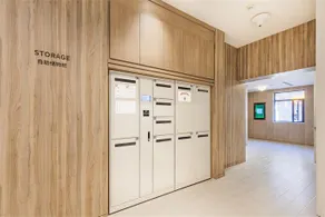 Hanting (Jinan Daguanyuan Store) - Image 2