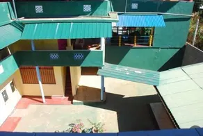 Chanara Kandalama Hotel - Image 4