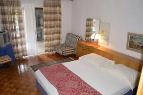 Hous Mira - Image 2