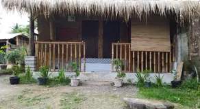 Bunga Homestay - Image 4